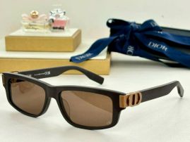 Picture of Dior Sunglasses _SKUfw56649973fw